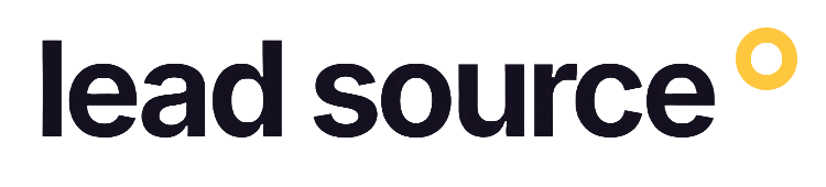 Lead Source